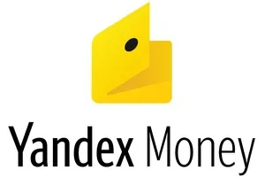 Yandex Money Казино